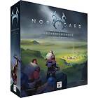Studio H Northgard : Uncharted Lands