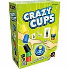 Gigamic Crazy Cups