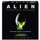 Ravensburger Alien Le Destin du Nostromo