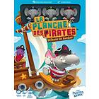The Flying Games La Planche des Pirates