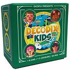 Okopix Decodix Kids