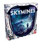 Super Meeple Skymines