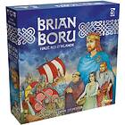 OriGames Brian Boru