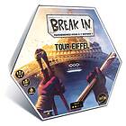 Play Monster Break In Tour Eiffel