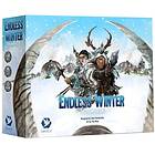 Matagot Endless Winter : Paleoamericans