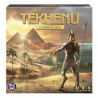 Pixie Games Tekhenu Extension l'Ombre de Seth