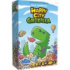 Cocktail games Happy City Extension Grozilla