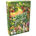 ABI Games Alice's Garden