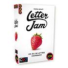 Iello Letter Jam
