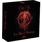 Awaken Realms Tainted Grail Campagne la Mort Rouge