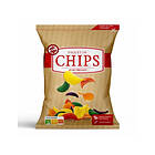 Mixlore Paquet de Chips