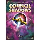 Alea Council of Shadows
