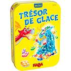 Haba Mini Trésor de Glace