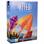 Matagot Kites