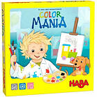 Haba Color Mania