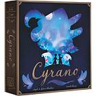 Grrre Games Cyrano