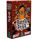BYR Games Battle Fries