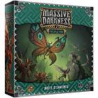 Cmon Massive Darkness 2 Extension Peuple Fée