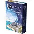 Escape2222 Escape 2222