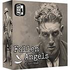 Bad Taste Games Fallen Angels