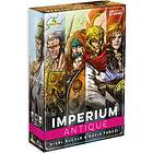 OriGames Imperium : Antique