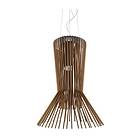Foscarini Allegretto Vivace