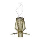Foscarini Allegro Assai
