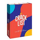 Yaqua Crack List