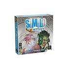 Gigamic Similo : Mythes