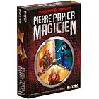 OriGames Pierre Papier Magicien