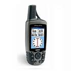 Garmin GPSmap 60CSx