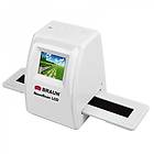Braun Photo Technik NovoScan LCD