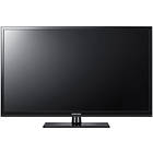 Samsung PS43D450 43" Plasma