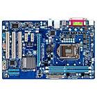 Gigabyte GA-P61-USB3-B3