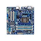 Gigabyte GA-HA65M-UD3H-B3