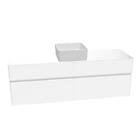 Villeroy & Boch Tvättställsskåp Collaro med 4 Lådor för Fristående C04900DH