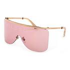 Lozza SI2371-990300