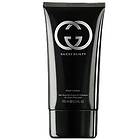 Gucci Guilty Pour Homme Shower Gel 150ml