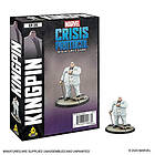 Marvel Crisis Protocol Kingpin