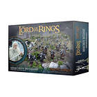 LORD OF THE RINGS: MINAS TIRITH BATTLEHOST