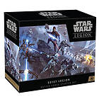 Star Wars Legion 501st Legion