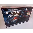 KILL TEAM: SOULSHACKLE (ENGLISH)