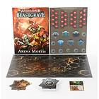 WARHAMMER UNDERWORLDS: ARENA MORTIS