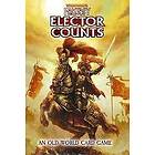 Elector Count An Old World Card Game