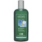 Logona Bio Sensitiv Shampoo 250ml