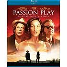 Passion Play (US) (Blu-ray)