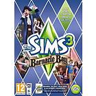 The Sims 3: Barnacle Bay  (PC)