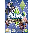 The Sims 3: Barnacle Bay (Expansion) (PC)