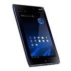 Acer Iconia A100 8GB