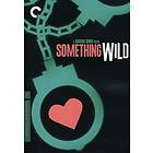 Something Wild - Criterion Collection (US) (DVD)